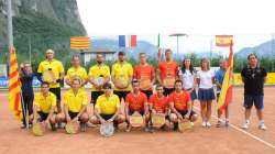 Italia-Francia F 